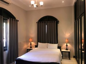 Bỏ túi Homehotel tại Đà Nẵng đẹp ngỡ ngàng khiến bạn chỉ muốn ở mãi 