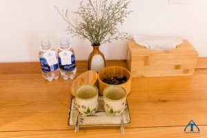 Bỏ túi Homehotel tại Đà Nẵng đẹp ngỡ ngàng khiến bạn chỉ muốn ở mãi 