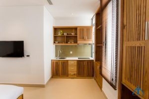 Bỏ túi Homehotel tại Đà Nẵng đẹp ngỡ ngàng khiến bạn chỉ muốn ở mãi 