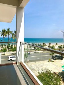 Bỏ túi Homehotel tại Đà Nẵng đẹp ngỡ ngàng khiến bạn chỉ muốn ở mãi 