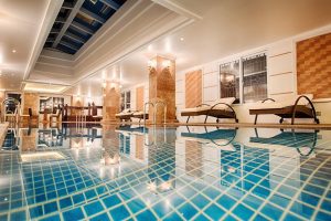 Bỏ túi Homehotel tại Đà Nẵng đẹp ngỡ ngàng khiến bạn chỉ muốn ở mãi 