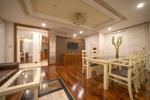 Bỏ túi Homehotel tại Đà Nẵng đẹp ngỡ ngàng khiến bạn chỉ muốn ở mãi 