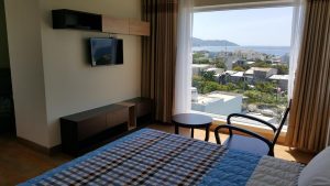 Bỏ túi Homehotel tại Đà Nẵng đẹp ngỡ ngàng khiến bạn chỉ muốn ở mãi 