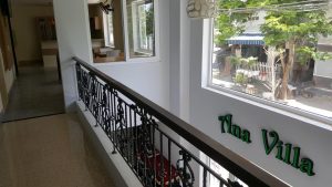 Bỏ túi Homehotel tại Đà Nẵng đẹp ngỡ ngàng khiến bạn chỉ muốn ở mãi 