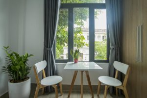 Top 4 Homehotel tại Hải Châu, Đà Nẵng khiến bạn siêu lòng