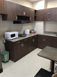 Top 4 Homehotel tại Hải Châu, Đà Nẵng khiến bạn siêu lòng
