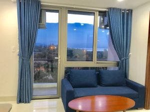 Top 4 Homehotel tại Hải Châu, Đà Nẵng khiến bạn siêu lòng