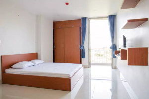 Top 4 Homehotel tại Hải Châu, Đà Nẵng khiến bạn siêu lòng
