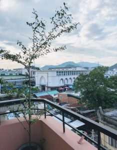 Tổng hợp các Homestay tại Nha Trang hot nhất 2019