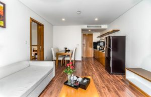 Bỏ túi Homhotel tại Đà Nẵng đẹp ngỡ ngàng khiến bạn chỉ muốn ở mãi 