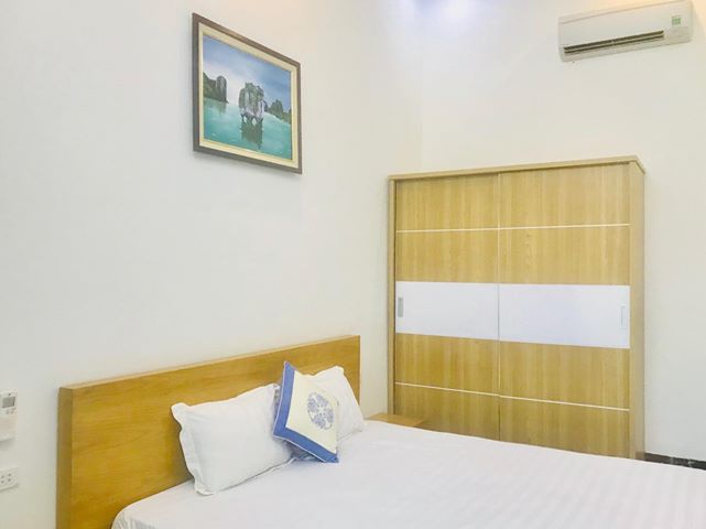 Bỏ túi những kinh nghiệm khi lựa chọn đặt phòng homestay tại Cô Tô