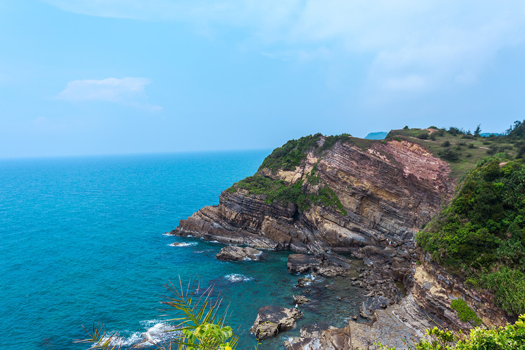 Bỏ túi những kinh nghiệm khi lựa chọn đặt phòng homestay tại Cô Tô