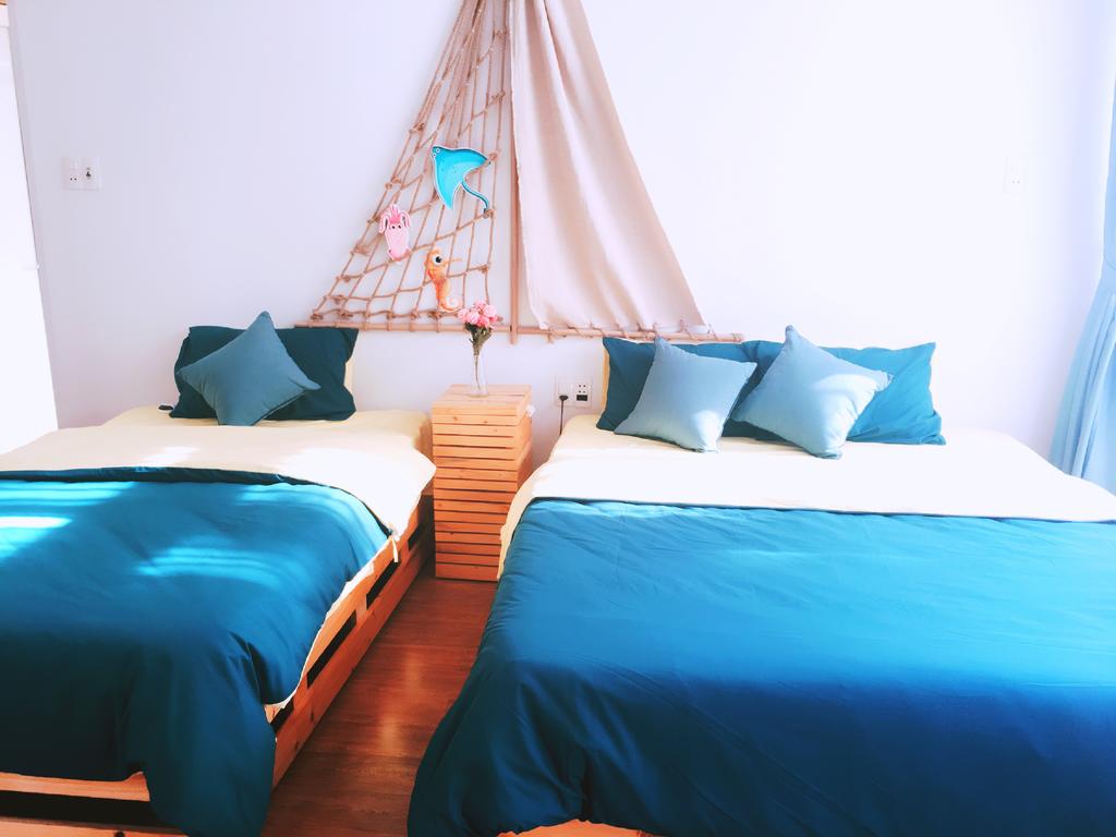 Bật mí kinh nghiệm đặt phòng homestay tại Đà Nẵng giá rẻ