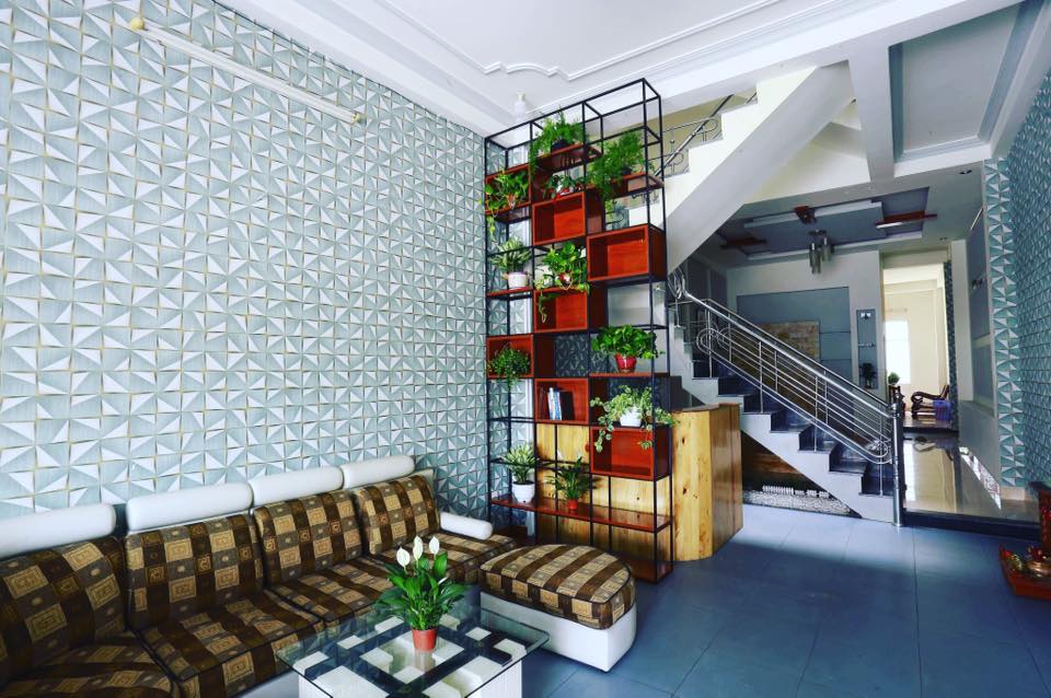 Bật mí kinh nghiệm đặt phòng homestay tại Đà Nẵng giá rẻ