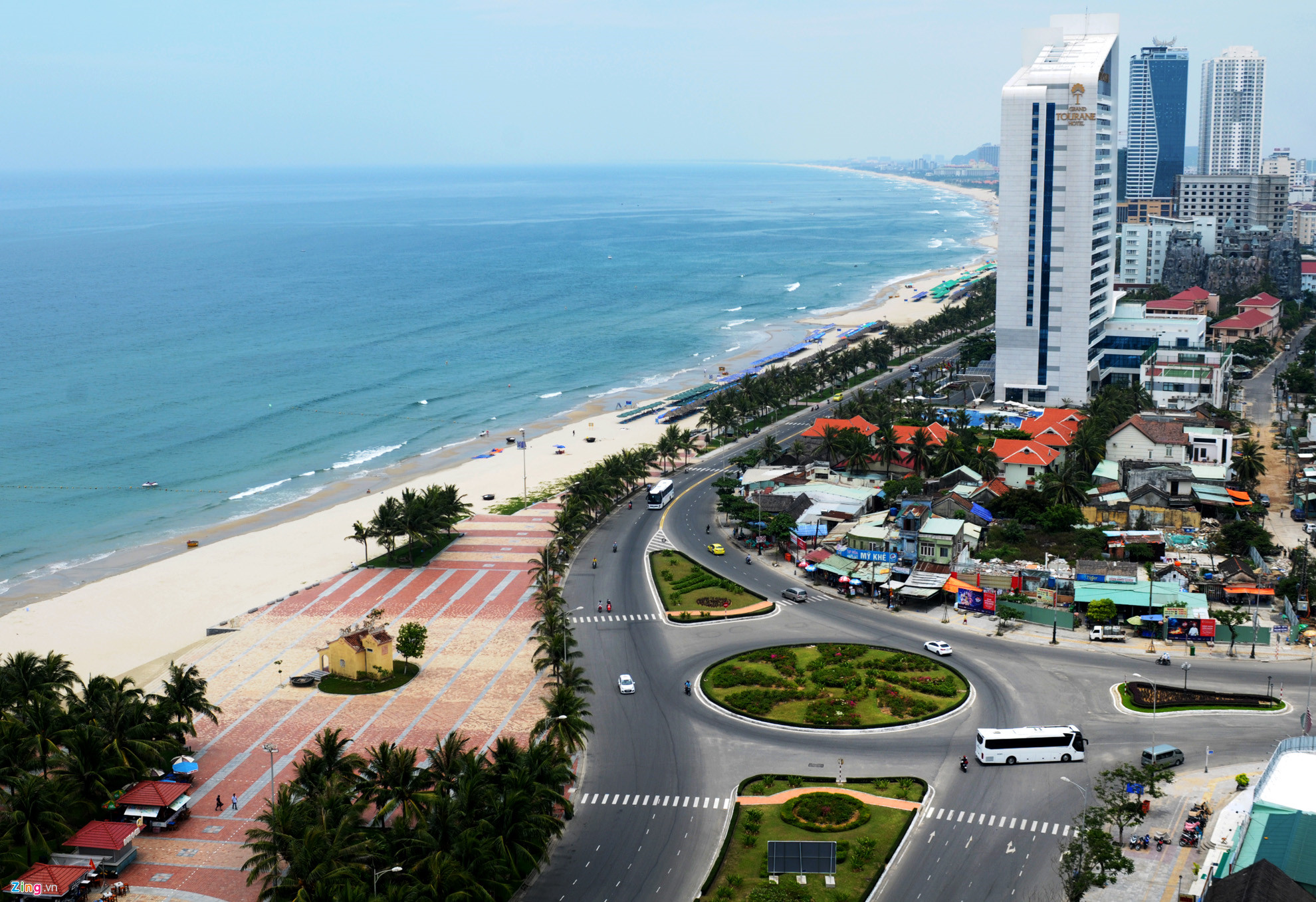 Bật mí kinh nghiệm đặt phòng homestay tại Đà Nẵng giá rẻ