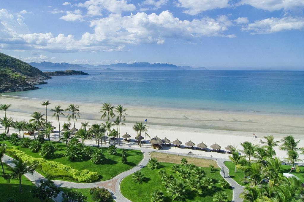 Bật mí kinh nghiệm đặt phòng homestay tại Đà Nẵng giá rẻ