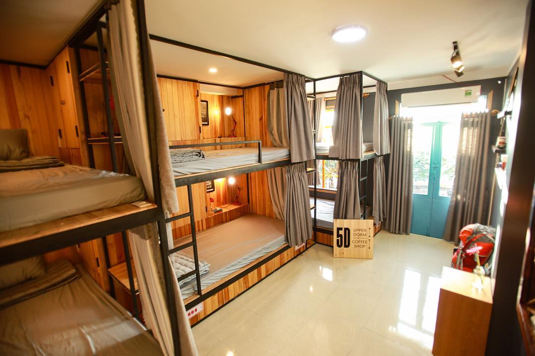 Bật mí kinh nghiệm đặt phòng homestay tại Đà Nẵng giá rẻ