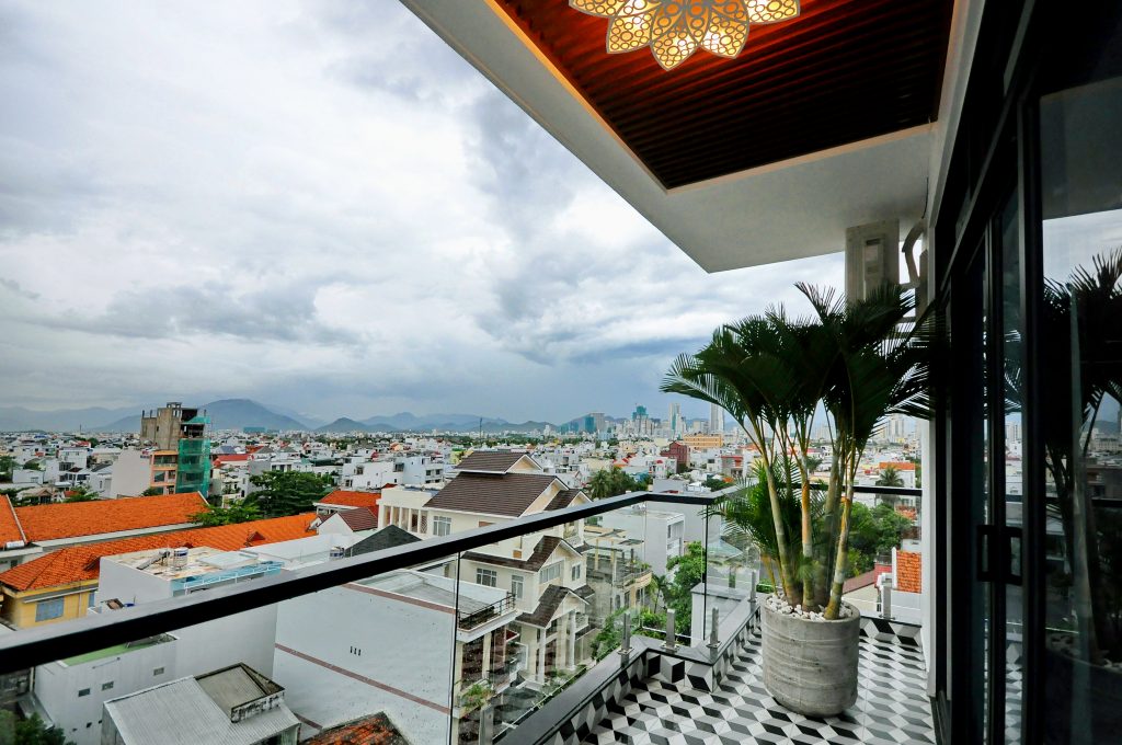 Bật mí kinh nghiệm đặt phòng homestay tại Nha Trang giá rẻ