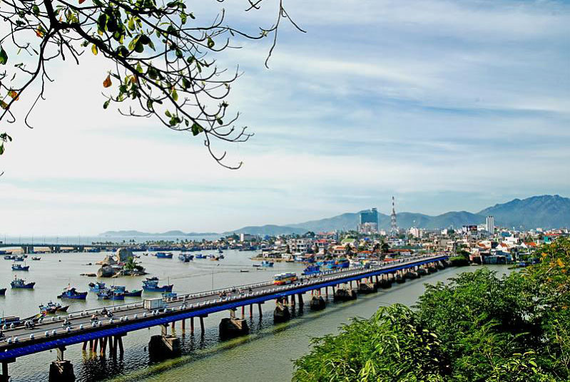 Lý do nên đặt phòng homestay tại Phạm Văn Đồng, Nha Trang