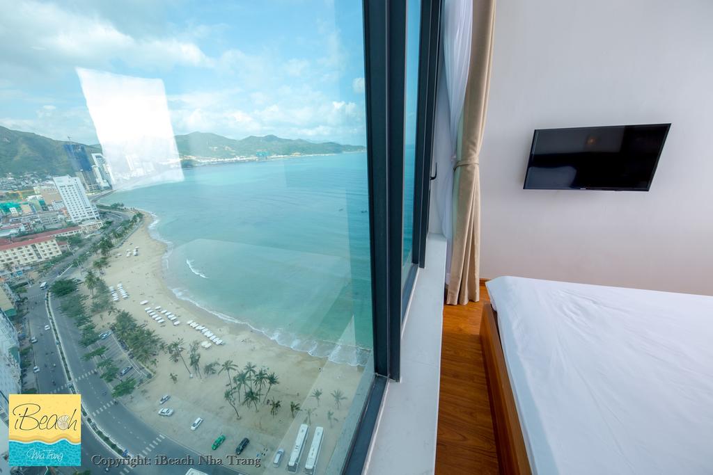 Lý do nên đặt phòng homestay tại Phạm Văn Đồng, Nha Trang