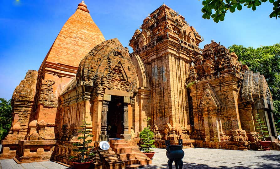 Lý do nên đặt phòng homestay tại Phạm Văn Đồng, Nha Trang