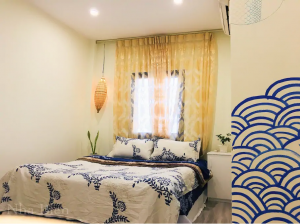Ghé thăm 10 Homestay đẹp ở Sơn Trà 