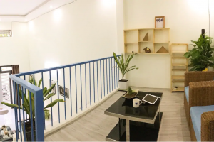 Ghé thăm 10 Homestay đẹp ở Sơn Trà 