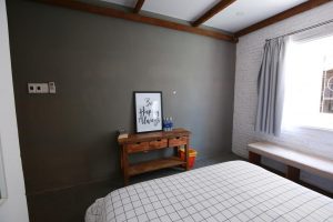 Ghé thăm 10 Homestay đẹp ở Sơn Trà 