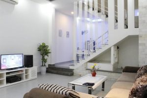 Ghé thăm 10 Homestay đẹp ở Sơn Trà 