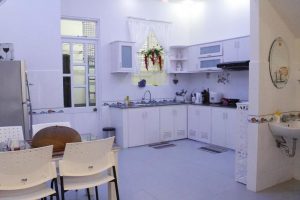 Ghé thăm 10 Homestay đẹp ở Sơn Trà 