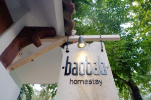 Ghé thăm 10 Homestay đẹp ở Sơn Trà 