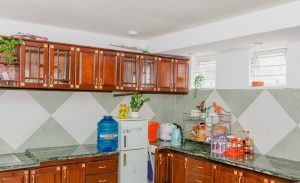 Ghé thăm 10 Homestay đẹp ở Sơn Trà 