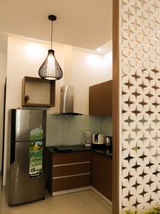 Ghé thăm 10 Homestay đẹp ở Sơn Trà 