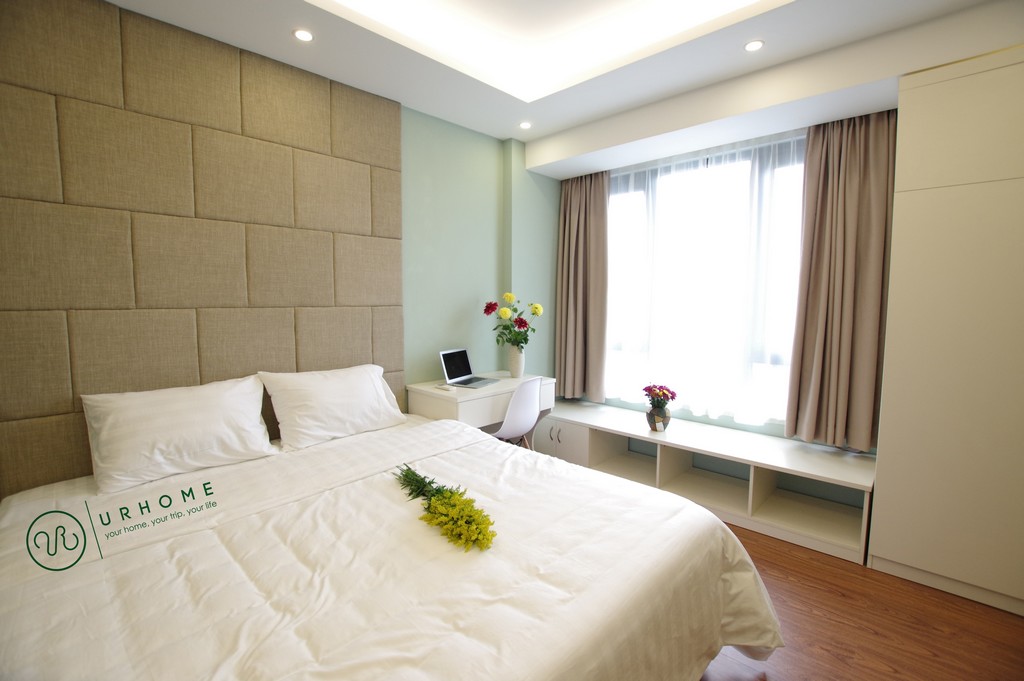 https://thuenhadulich.vn/dat-phong-nha-du-lich-cau-giay-ha-noi/?nhan_phong=&tra_phong=
