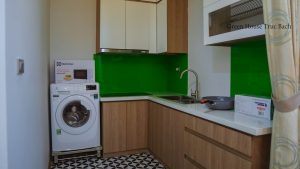 Đến ngay 4 Homestay đẹp ở Ba Đình bạn đừng nên bỏ lỡ