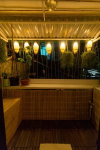Đến ngay 4 Homestay đẹp ở Ba Đình bạn đừng nên bỏ lỡ
