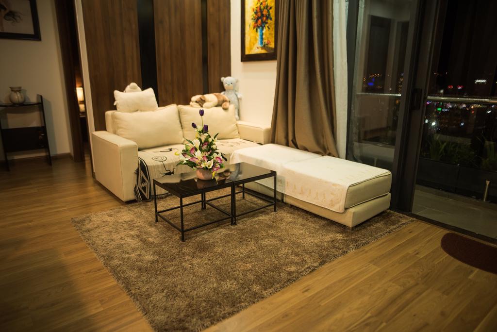 Đặt phòng homestay tại Đà Lạt - Trải nghiệm nghỉ dưỡng đầy mới mẻ