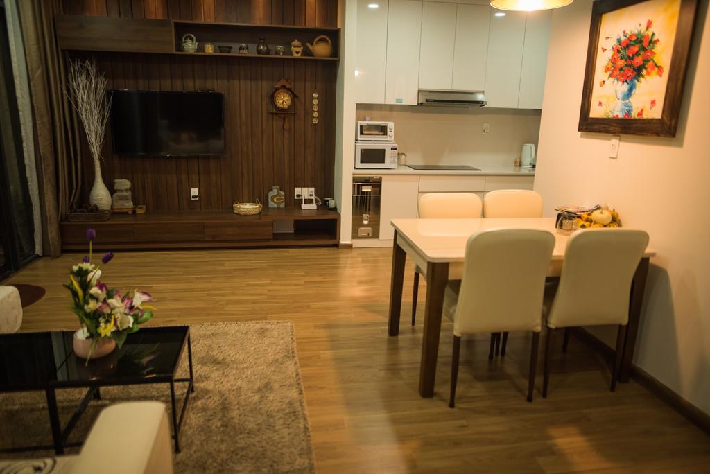 Đặt phòng homestay tại Đà Lạt - Trải nghiệm nghỉ dưỡng đầy mới mẻ