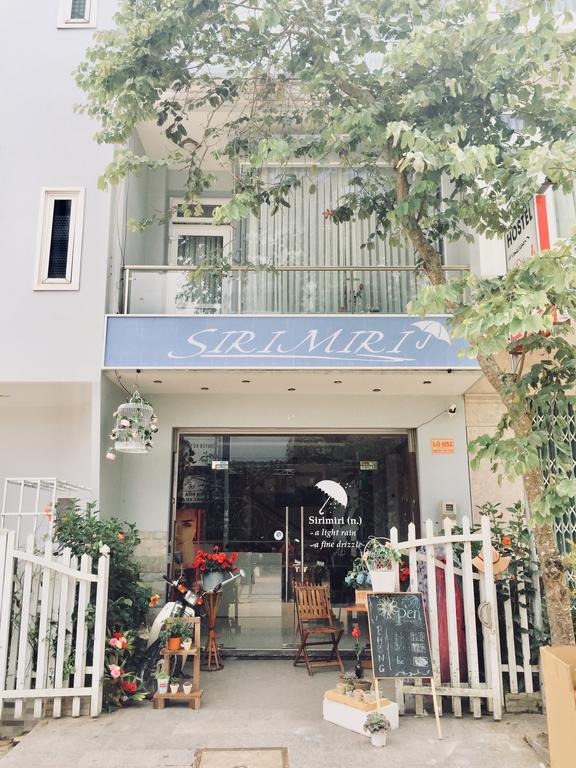 Đặt phòng homestay tại Đà Lạt - Trải nghiệm nghỉ dưỡng đầy mới mẻ