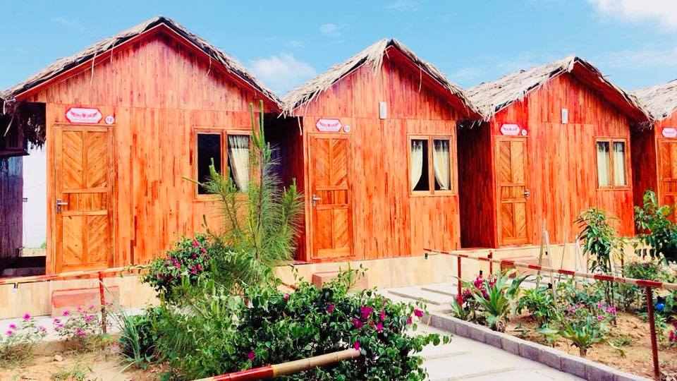 Tổng hợp 5 homestay tại Cô Tô mà bạn không nên bỏ qua