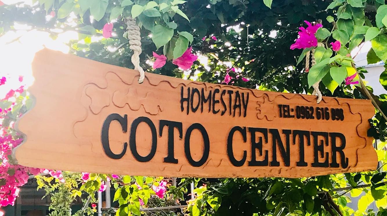Tổng hợp 5 homestay tại Cô Tô mà bạn không nên bỏ qua