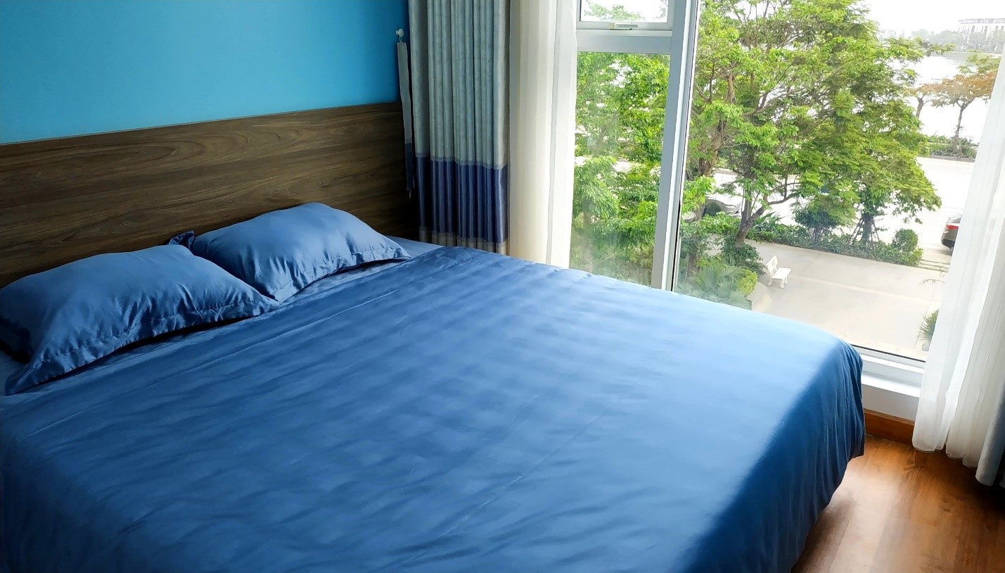 tong-hop-7-homestay-gia-re-o-ha-long-dep-va-tien-nghi-nhat-2019
