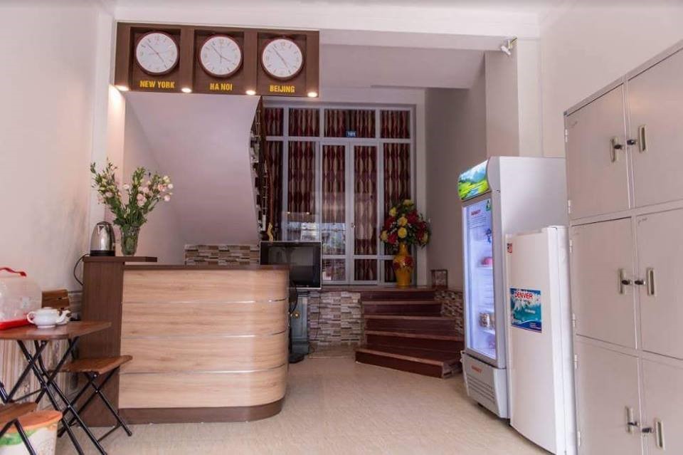 tong-hop-7-homestay-gia-re-o-ha-long-dep-va-tien-nghi-nhat-2019