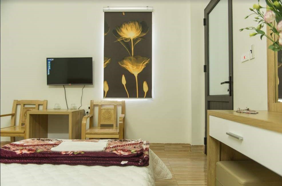 tong-hop-7-homestay-gia-re-o-ha-long-dep-va-tien-nghi-nhat-2019