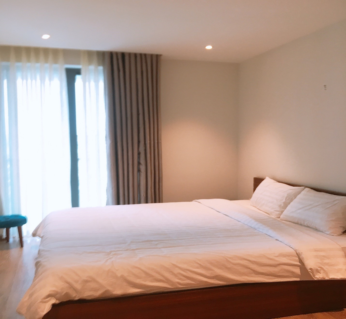 tong-hop-7-homestay-gia-re-o-ha-long-dep-va-tien-nghi-nhat-2019