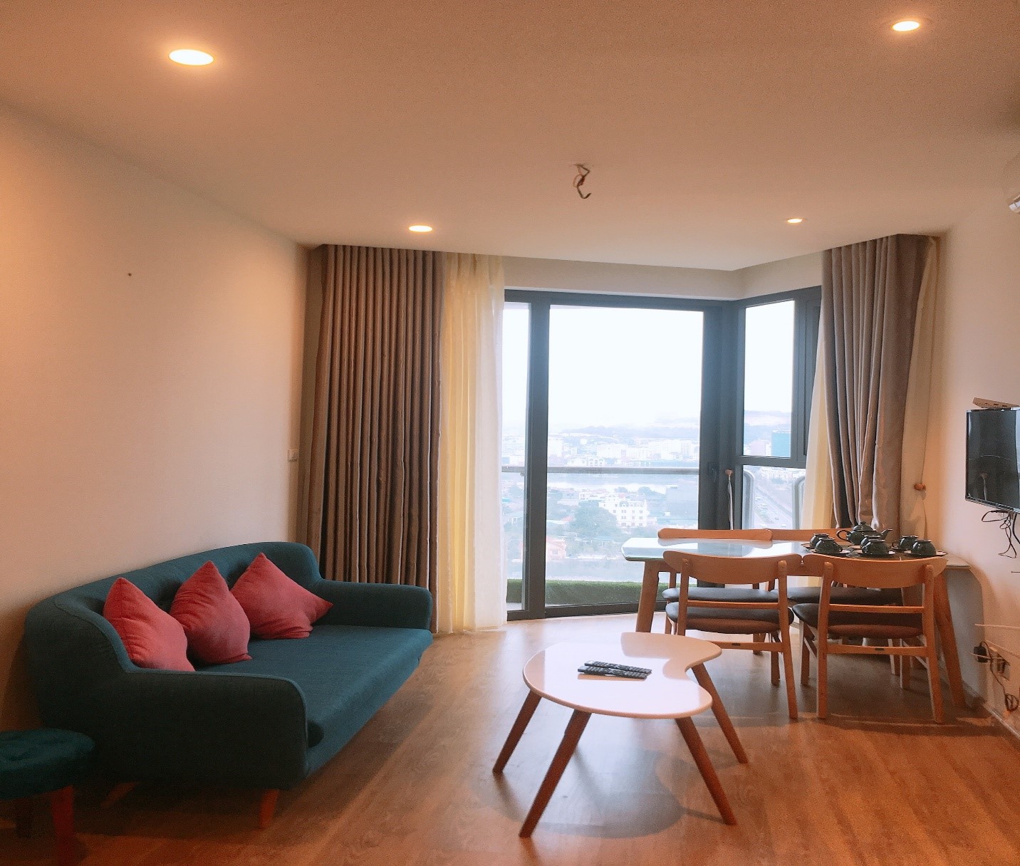 tong-hop-7-homestay-gia-re-o-ha-long-dep-va-tien-nghi-nhat-2019
