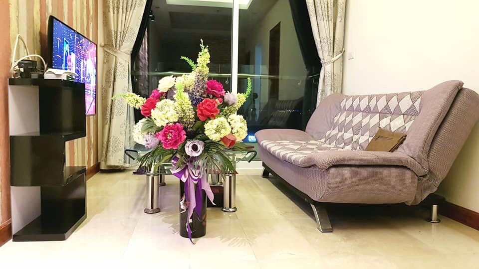 tong-hop-7-homestay-gia-re-o-ha-long-dep-va-tien-nghi-nhat-2019