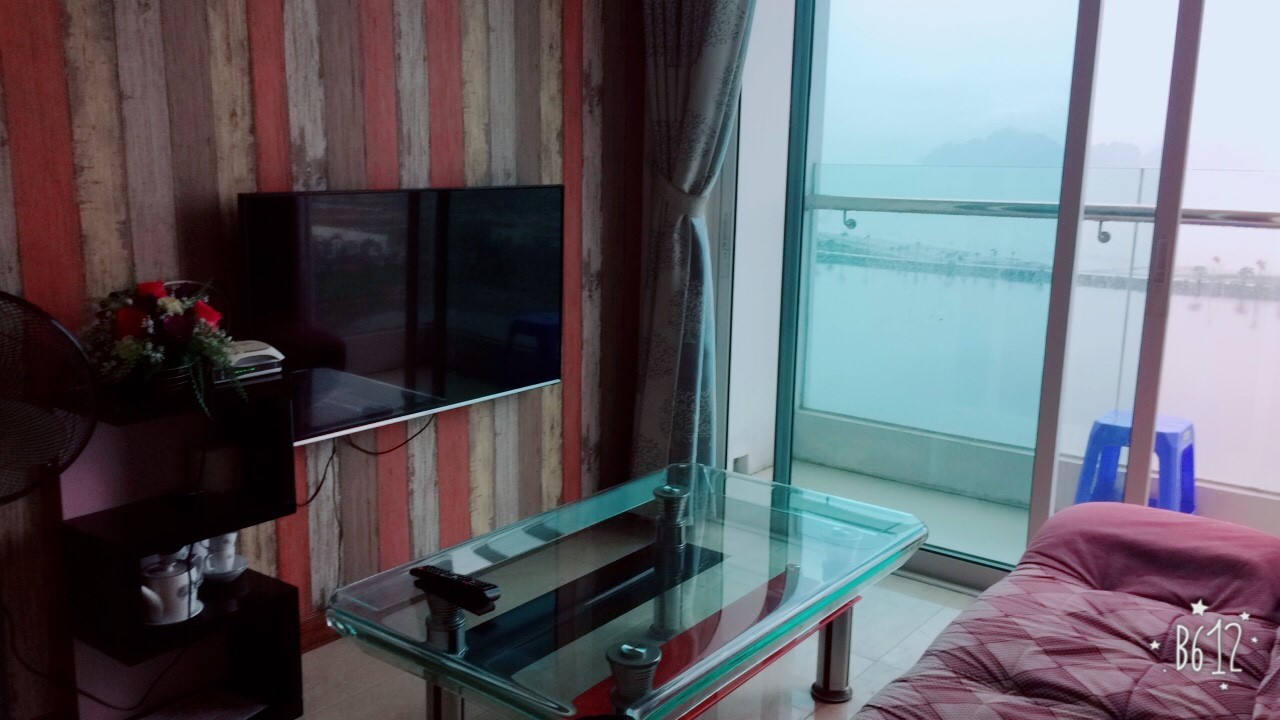 tong-hop-7-homestay-gia-re-o-ha-long-dep-va-tien-nghi-nhat-2019