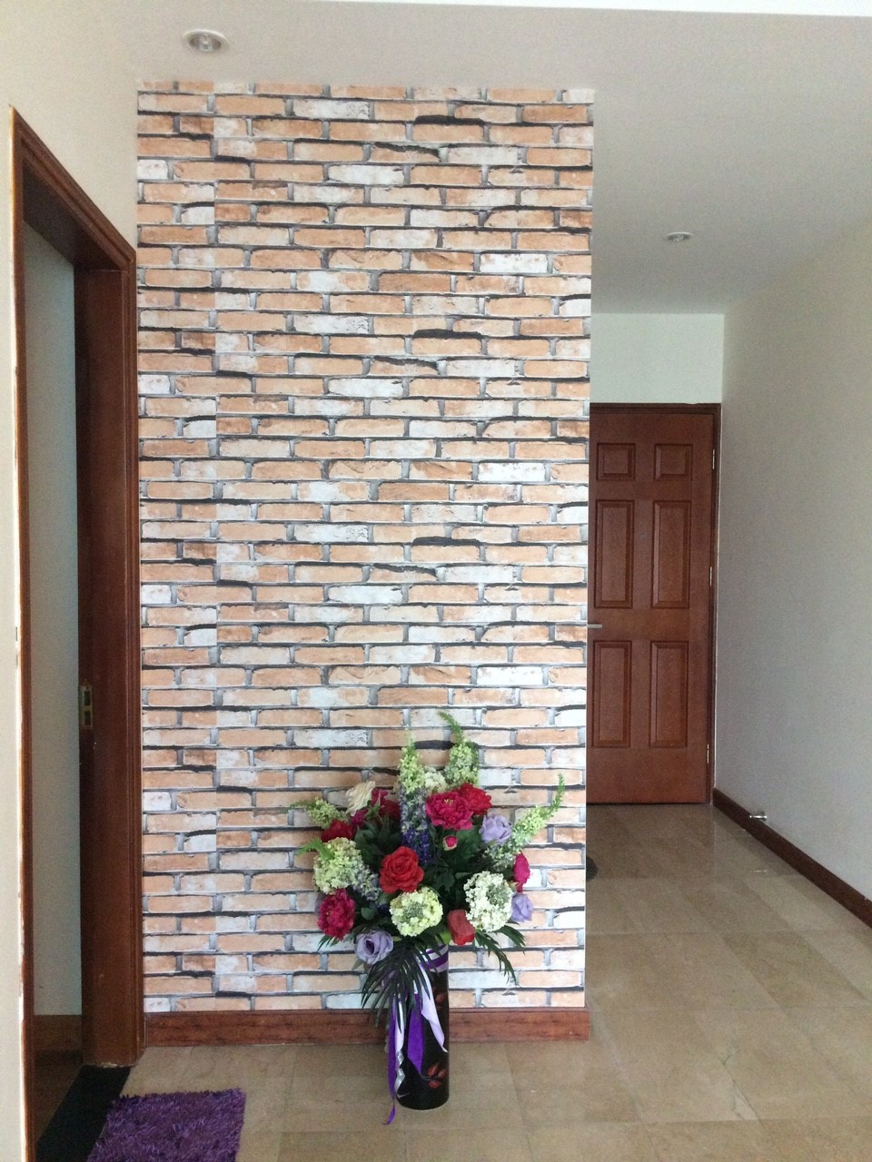 tong-hop-7-homestay-gia-re-o-ha-long-dep-va-tien-nghi-nhat-2019