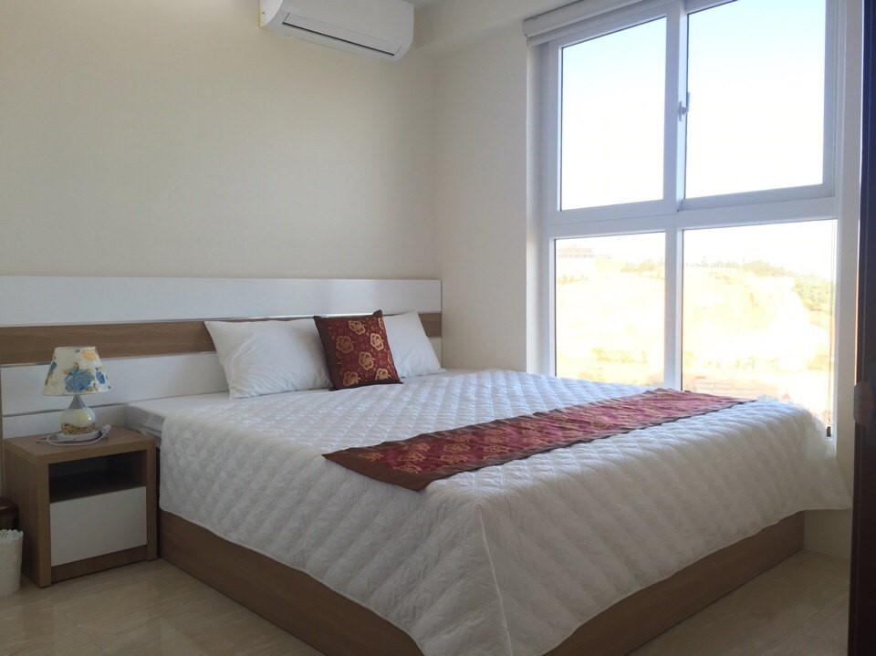 tong-hop-7-homestay-gia-re-o-ha-long-dep-va-tien-nghi-nhat-2019